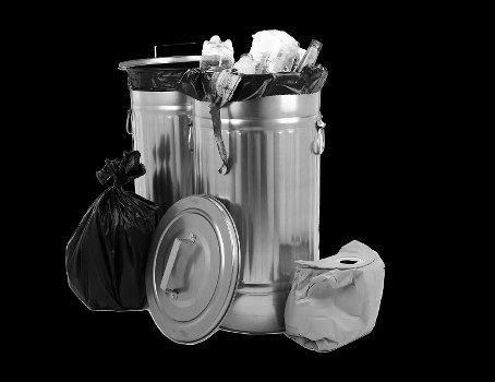 Innovative waste management strategies for businesses